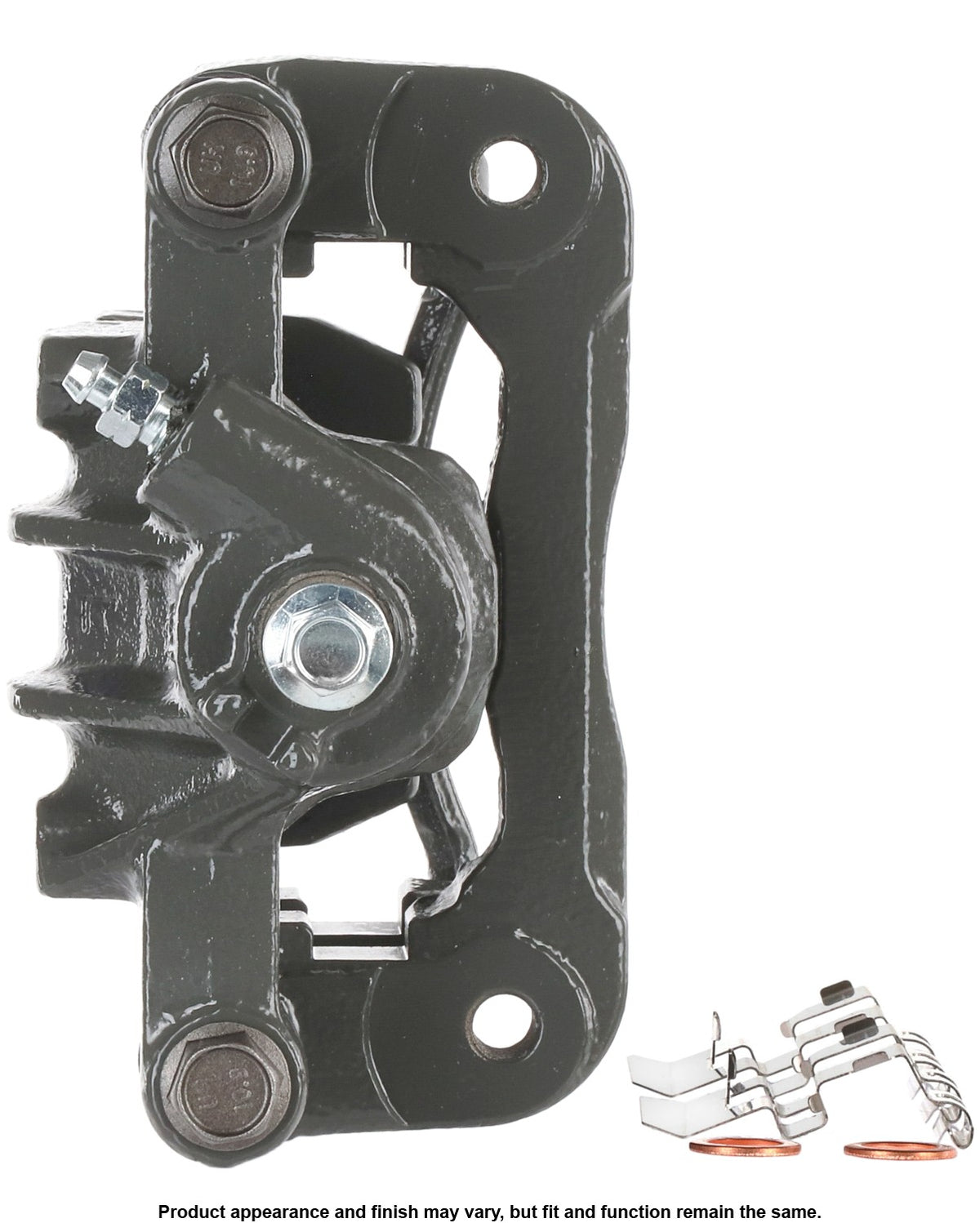 Cardone Reman Disc Brake Caliper 19-B6283