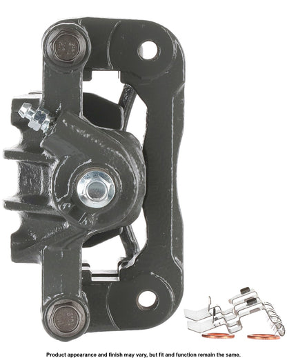 Cardone Reman Disc Brake Caliper 19-B6283