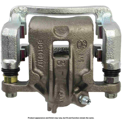 Cardone Reman Disc Brake Caliper 19-B6283