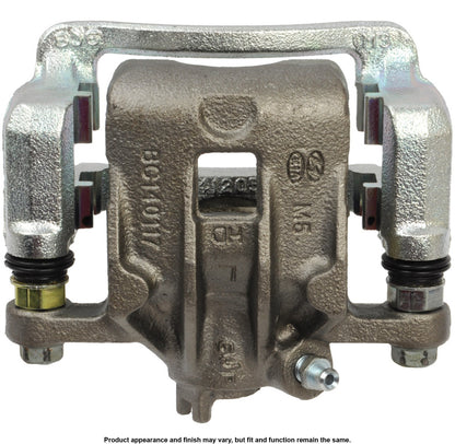 Cardone Reman Disc Brake Caliper 19-B6283