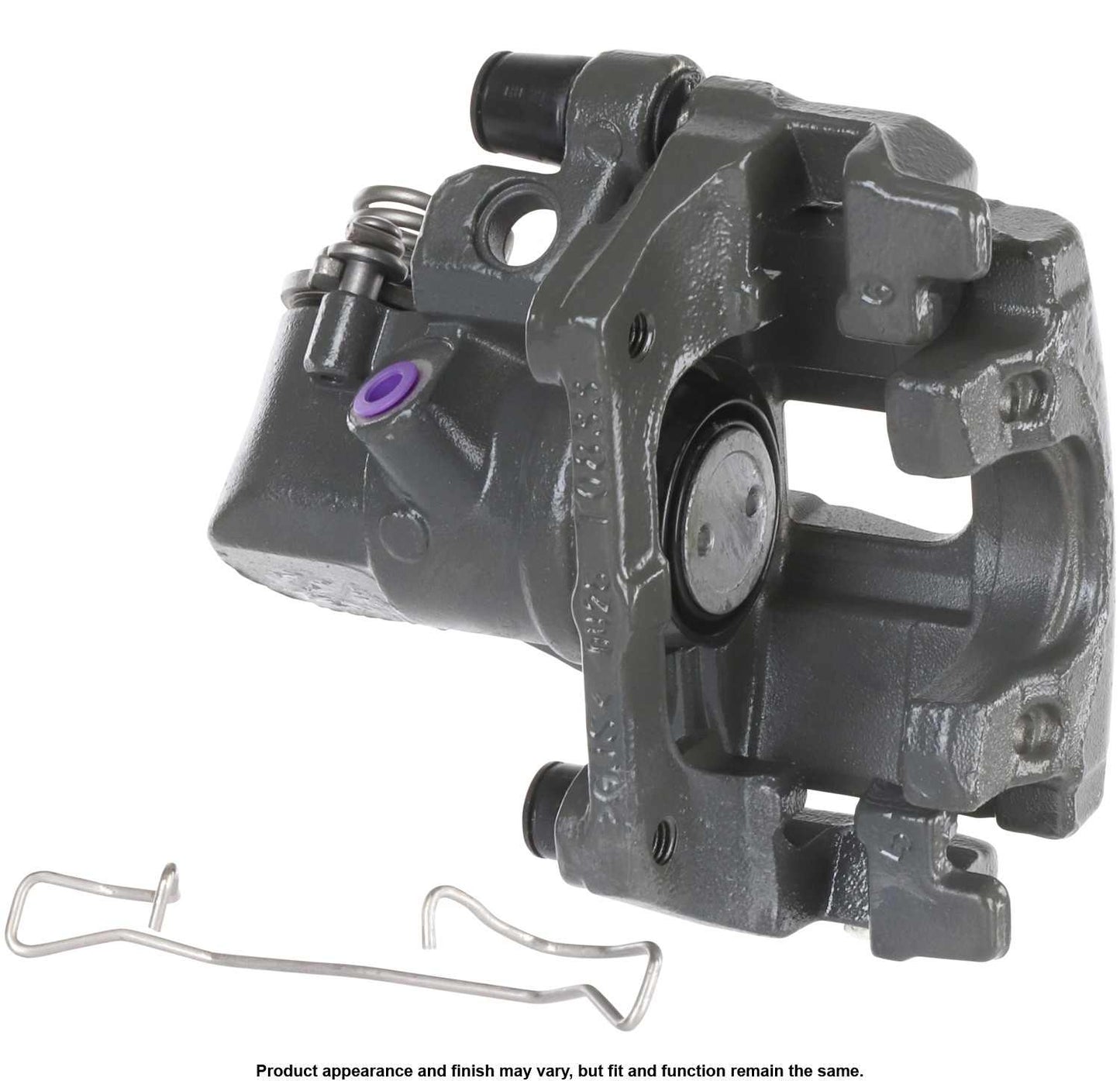 Cardone Reman Disc Brake Caliper 19-B6284A