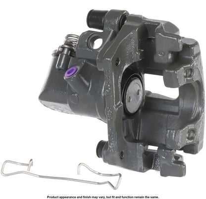 Cardone Reman Disc Brake Caliper 19-B6284A