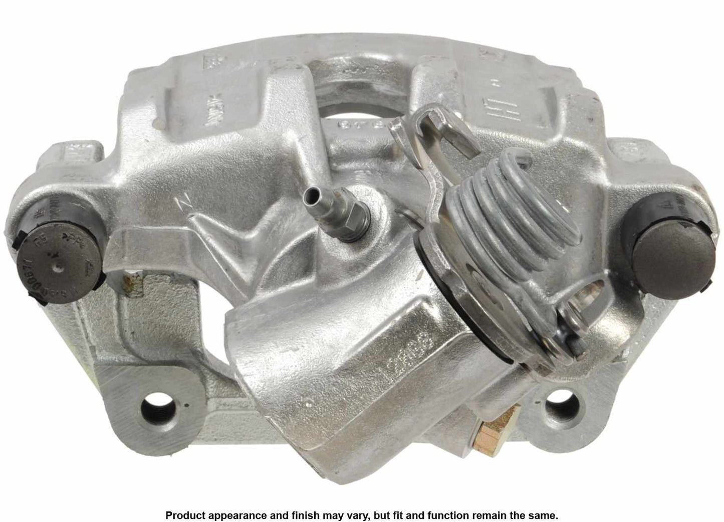 Cardone Reman Disc Brake Caliper 19-B6284A