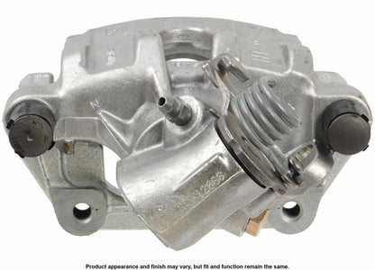 Cardone Reman Disc Brake Caliper 19-B6284A