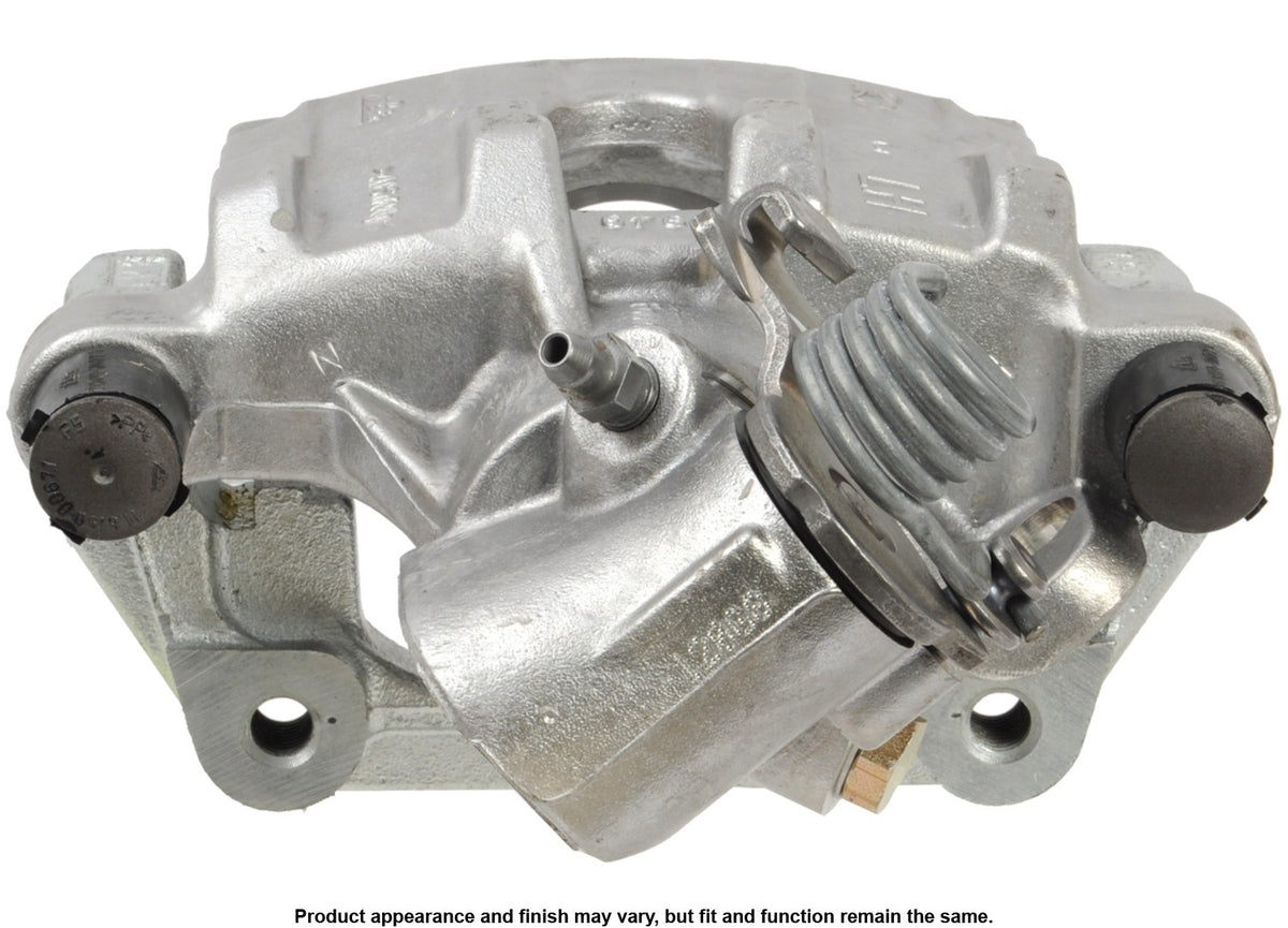 Cardone Reman Disc Brake Caliper 19-B6284A