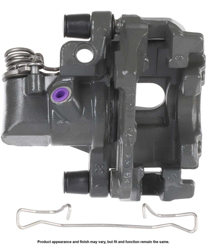 Cardone Reman Disc Brake Caliper 19-B6284A
