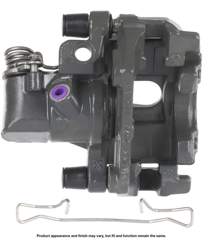 Cardone Reman Disc Brake Caliper 19-B6284A