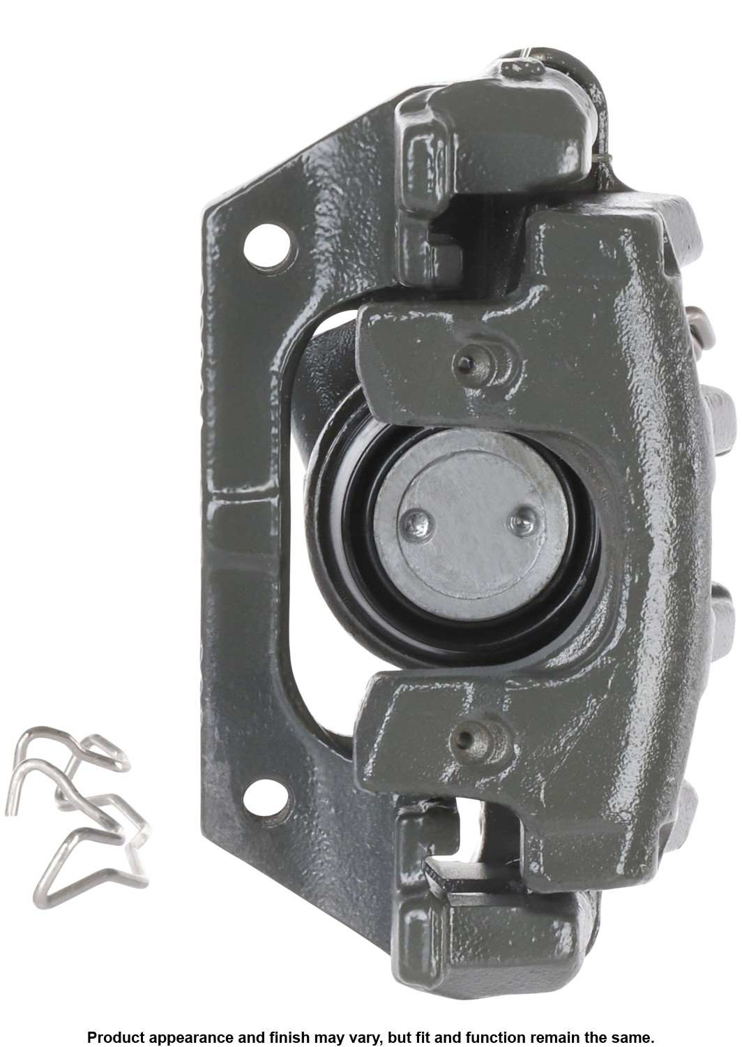 Cardone Reman Disc Brake Caliper 19-B6284A