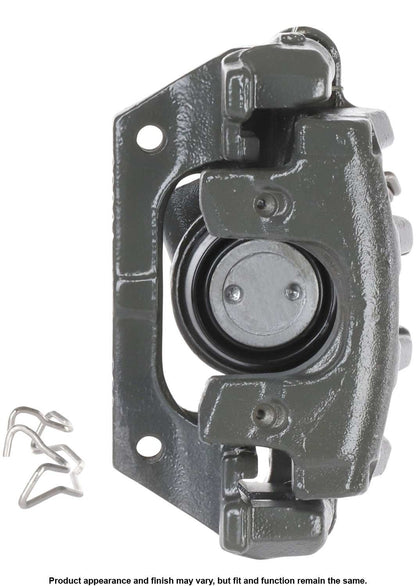 Cardone Reman Disc Brake Caliper 19-B6284A