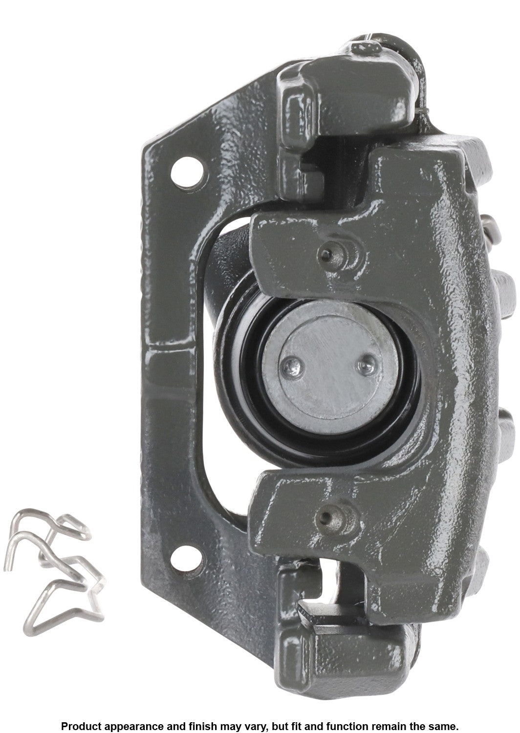 Cardone Reman Disc Brake Caliper 19-B6284A