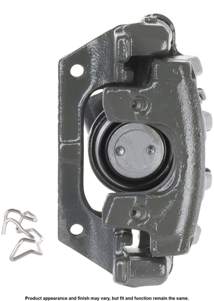 Cardone Reman Disc Brake Caliper 19-B6284A