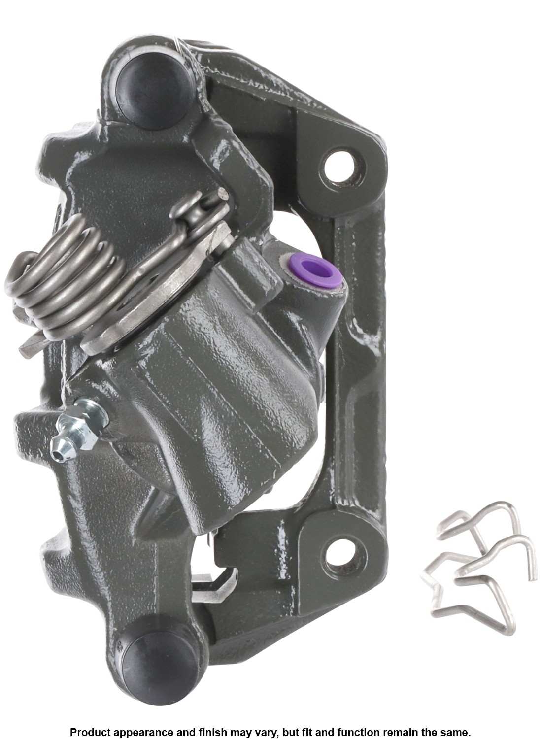 Cardone Reman Disc Brake Caliper 19-B6284A