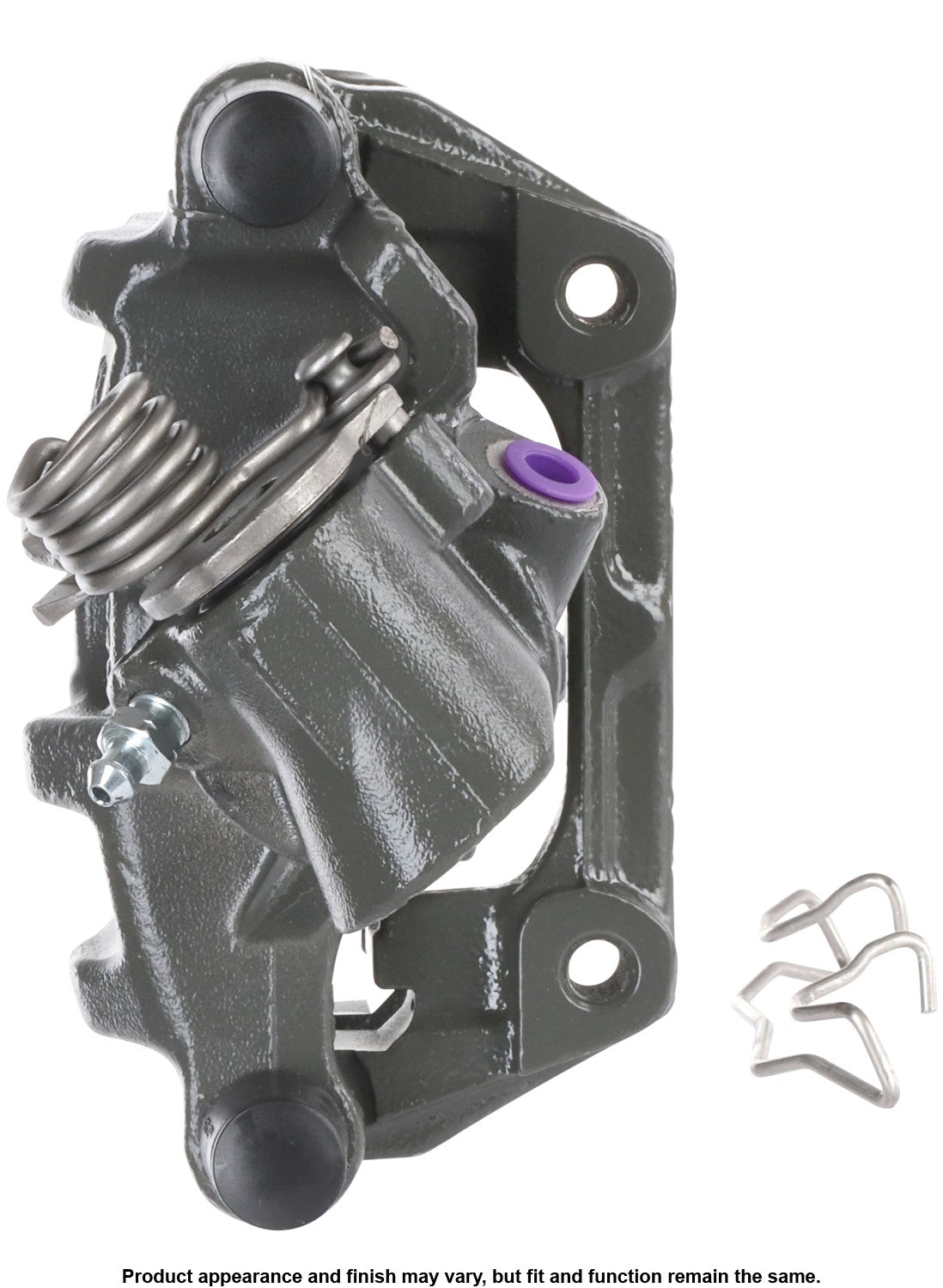 Cardone Reman Disc Brake Caliper 19-B6284A