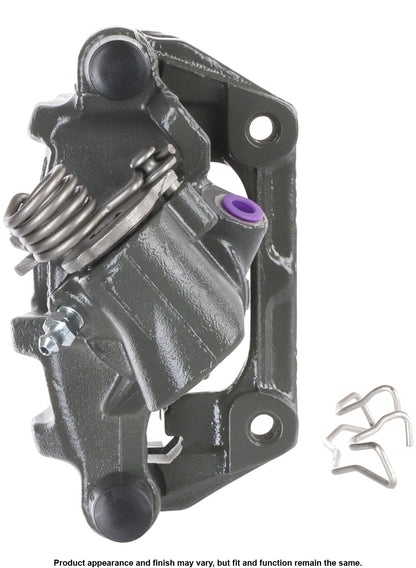 Cardone Reman Disc Brake Caliper 19-B6284A