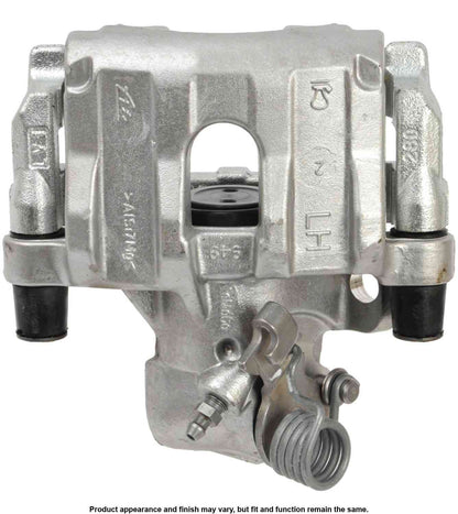 Cardone Reman Disc Brake Caliper 19-B6284A