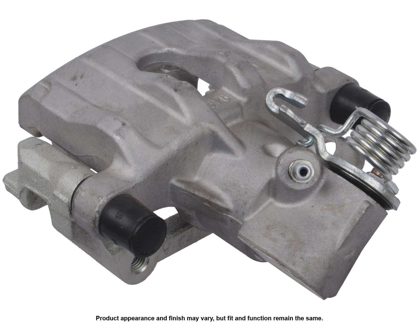 Cardone Reman Disc Brake Caliper 19-B6284B