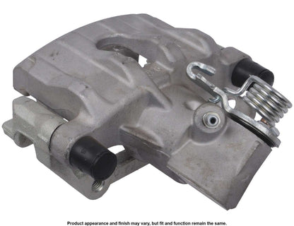 Cardone Reman Disc Brake Caliper 19-B6284B