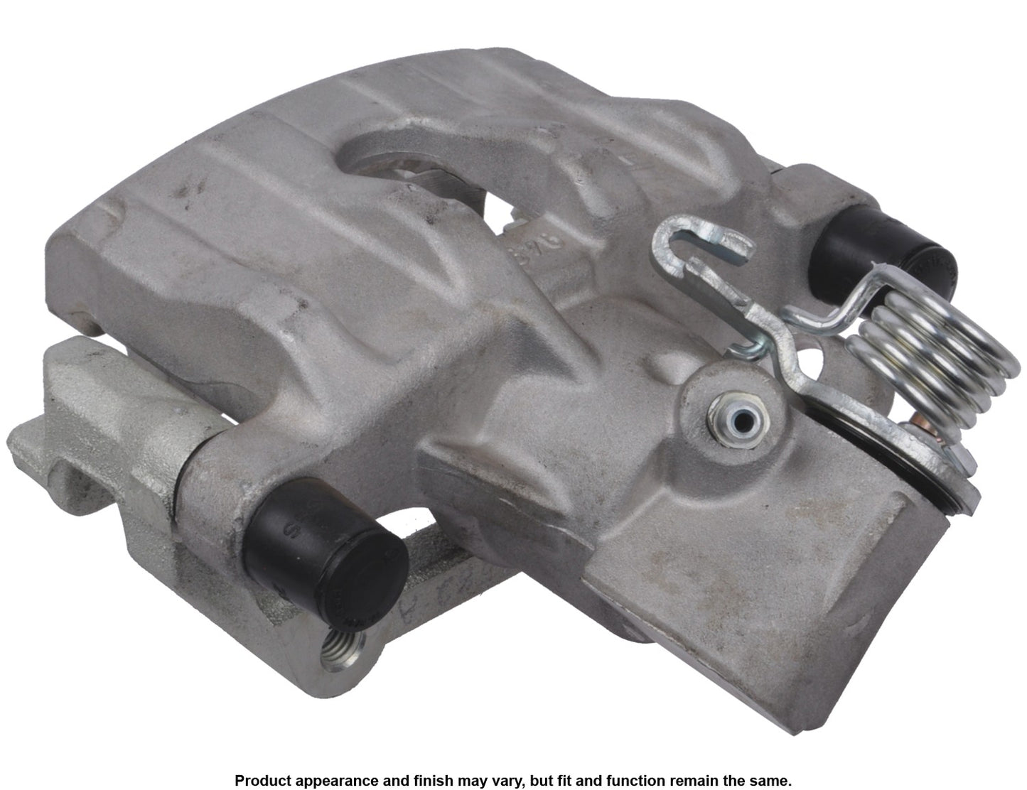 Cardone Reman Disc Brake Caliper 19-B6284B