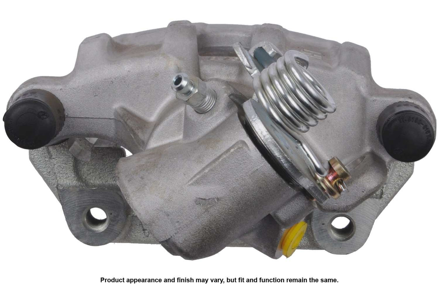 Cardone Reman Disc Brake Caliper 19-B6284B