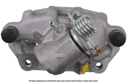 Cardone Reman Disc Brake Caliper 19-B6284B