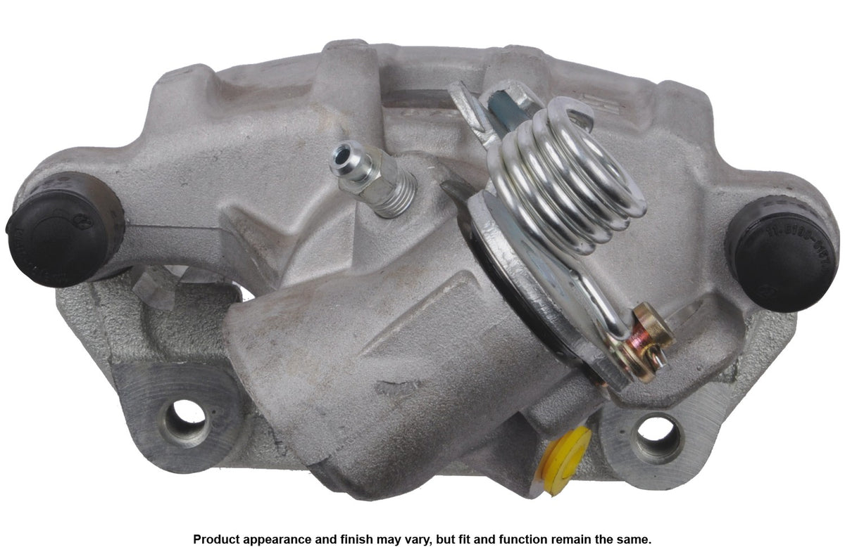 Cardone Reman Disc Brake Caliper 19-B6284B