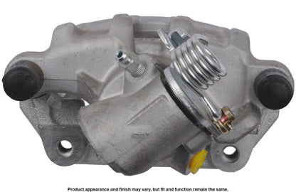 Cardone Reman Disc Brake Caliper 19-B6284B