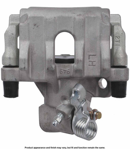Cardone Reman Disc Brake Caliper 19-B6284B