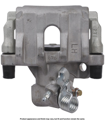 Cardone Reman Disc Brake Caliper 19-B6284B