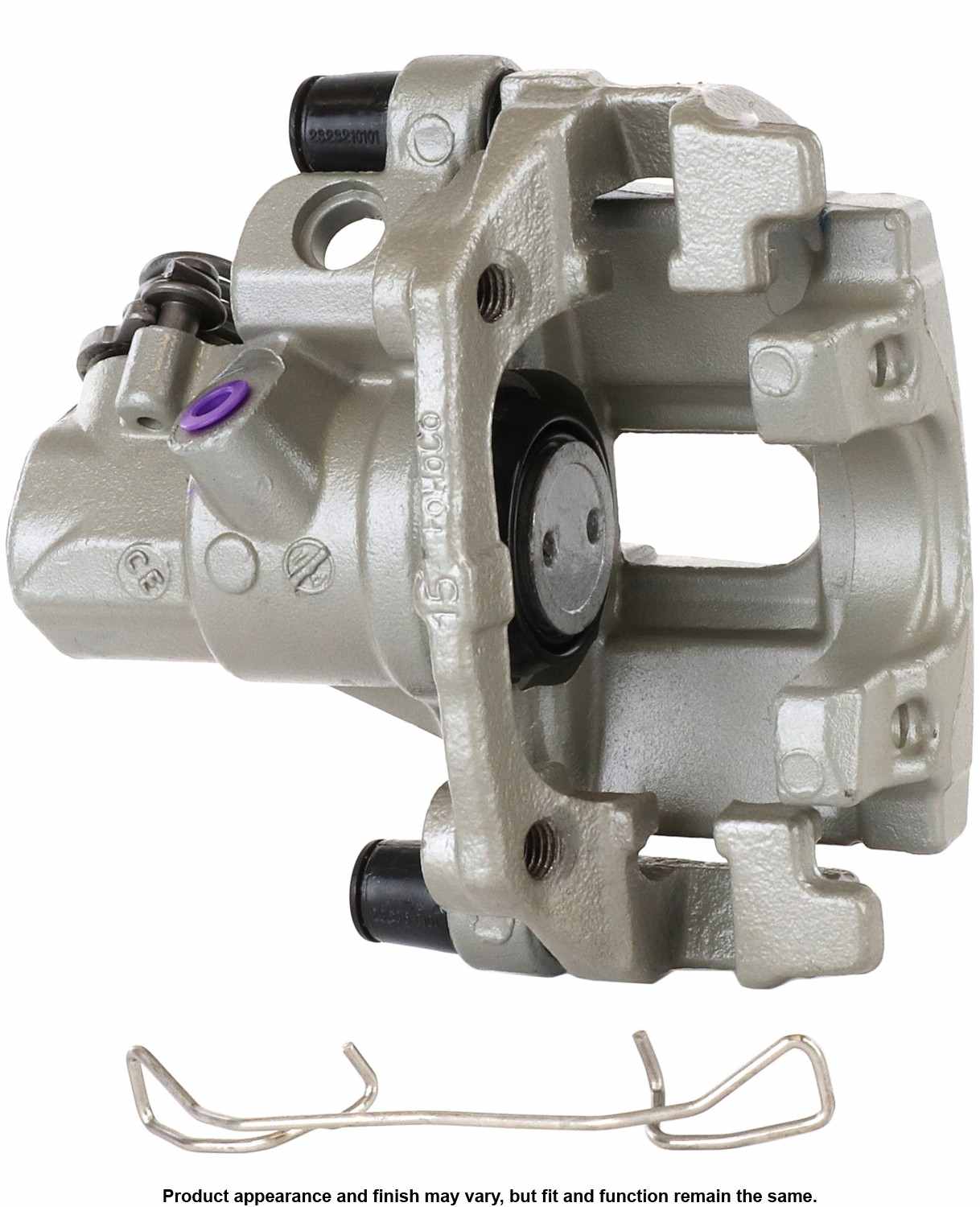 Cardone Reman Disc Brake Caliper 19-B6284