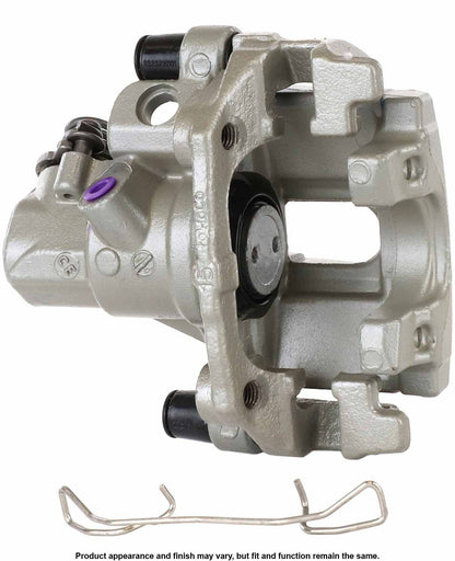 Cardone Reman Disc Brake Caliper 19-B6284
