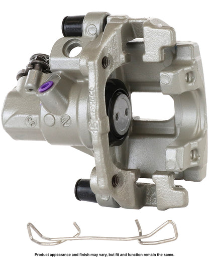 Cardone Reman Disc Brake Caliper 19-B6284