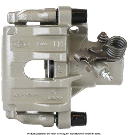 Cardone Reman Disc Brake Caliper 19-B6284