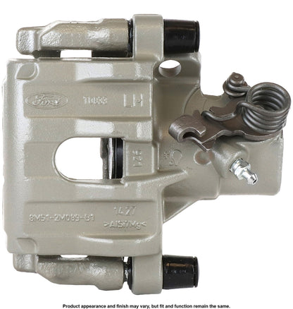 Cardone Reman Disc Brake Caliper 19-B6284