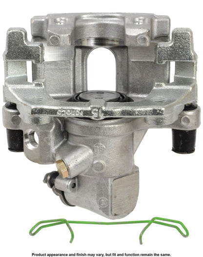 Cardone Reman Disc Brake Caliper 19-B6284