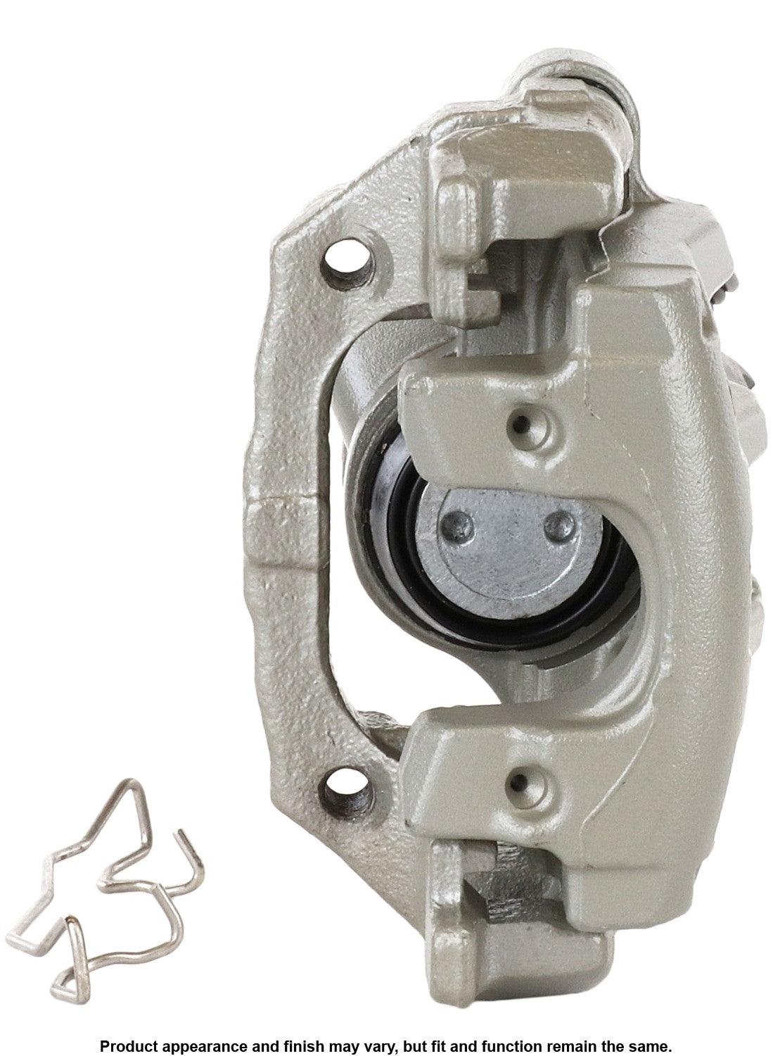 Cardone Reman Disc Brake Caliper 19-B6284