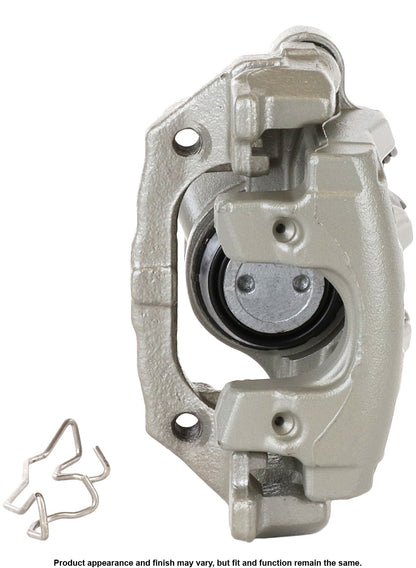 Cardone Reman Disc Brake Caliper 19-B6284