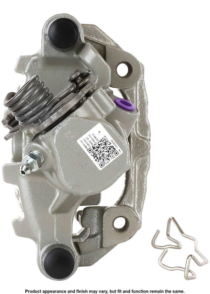 Cardone Reman Disc Brake Caliper 19-B6284