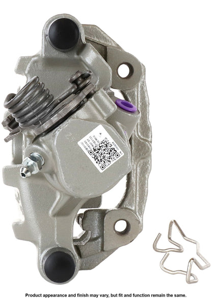 Cardone Reman Disc Brake Caliper 19-B6284