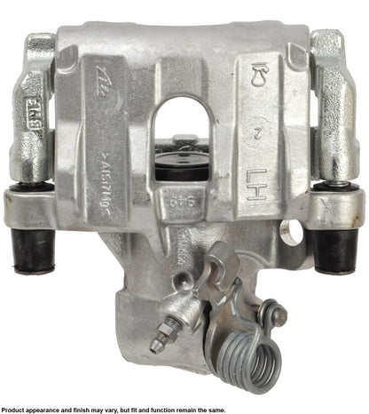 Cardone Reman Disc Brake Caliper 19-B6284