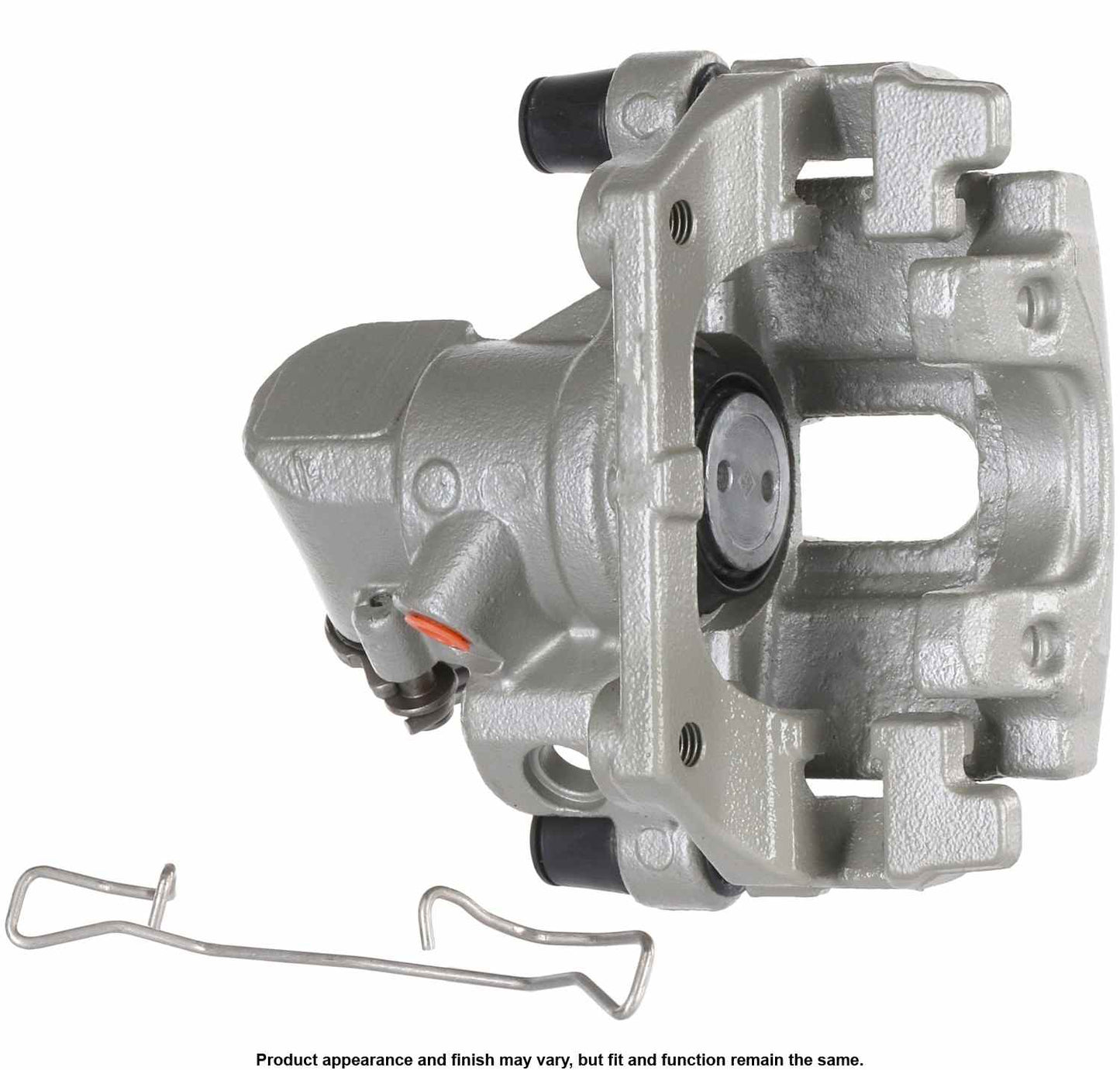 Cardone Reman Disc Brake Caliper 19-B6285A