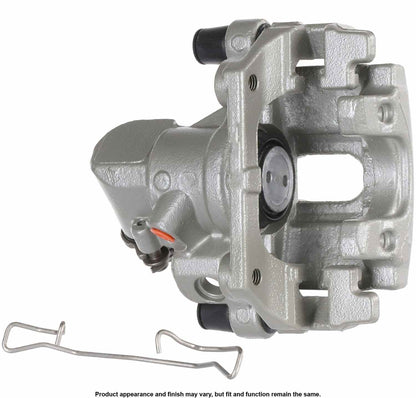 Cardone Reman Disc Brake Caliper 19-B6285A