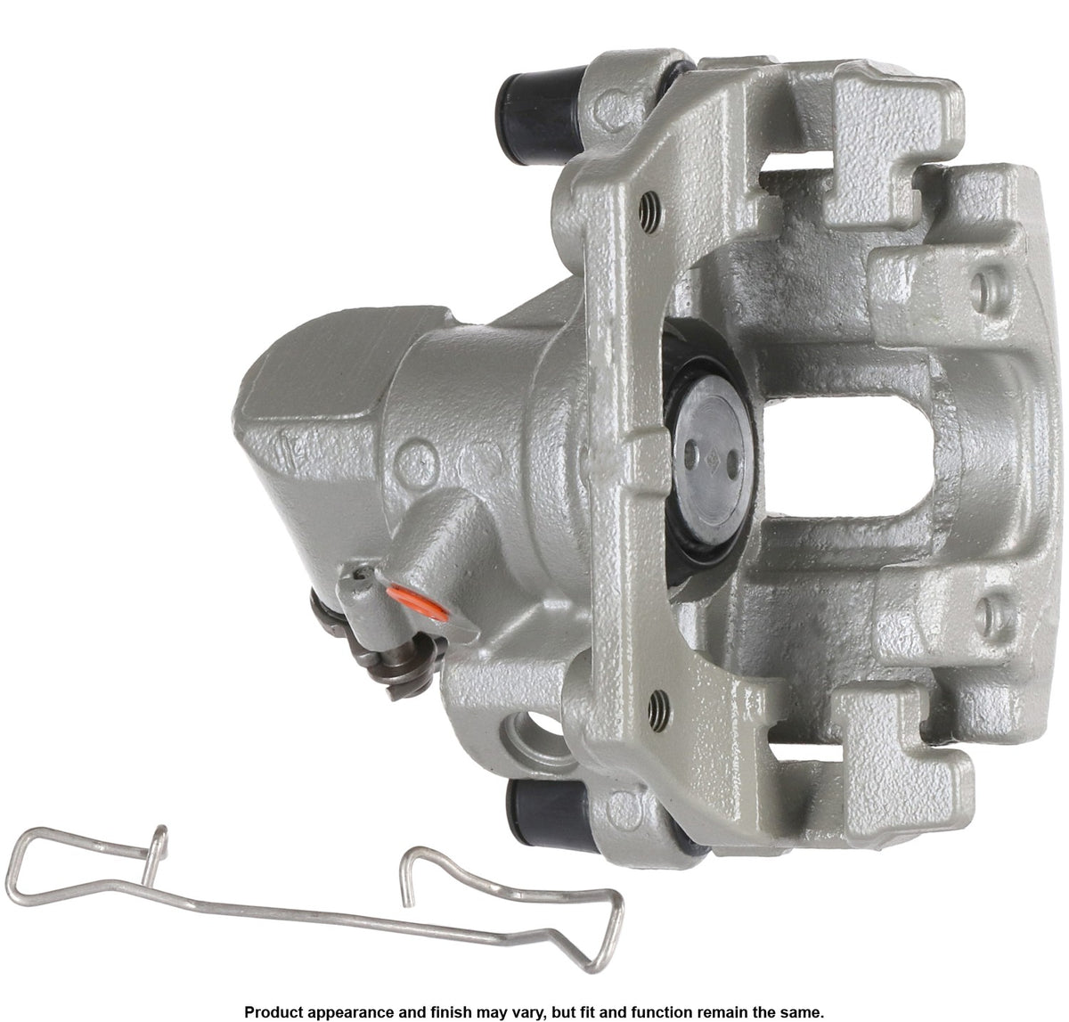 Cardone Reman Disc Brake Caliper 19-B6285A