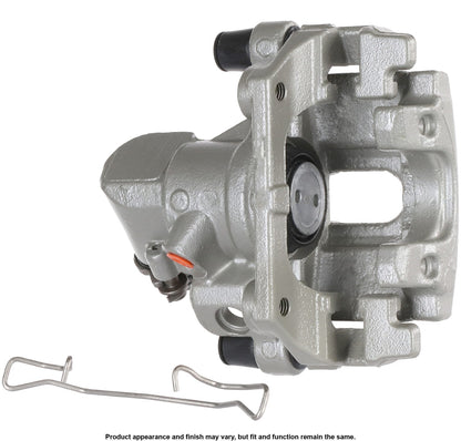 Cardone Reman Disc Brake Caliper 19-B6285A