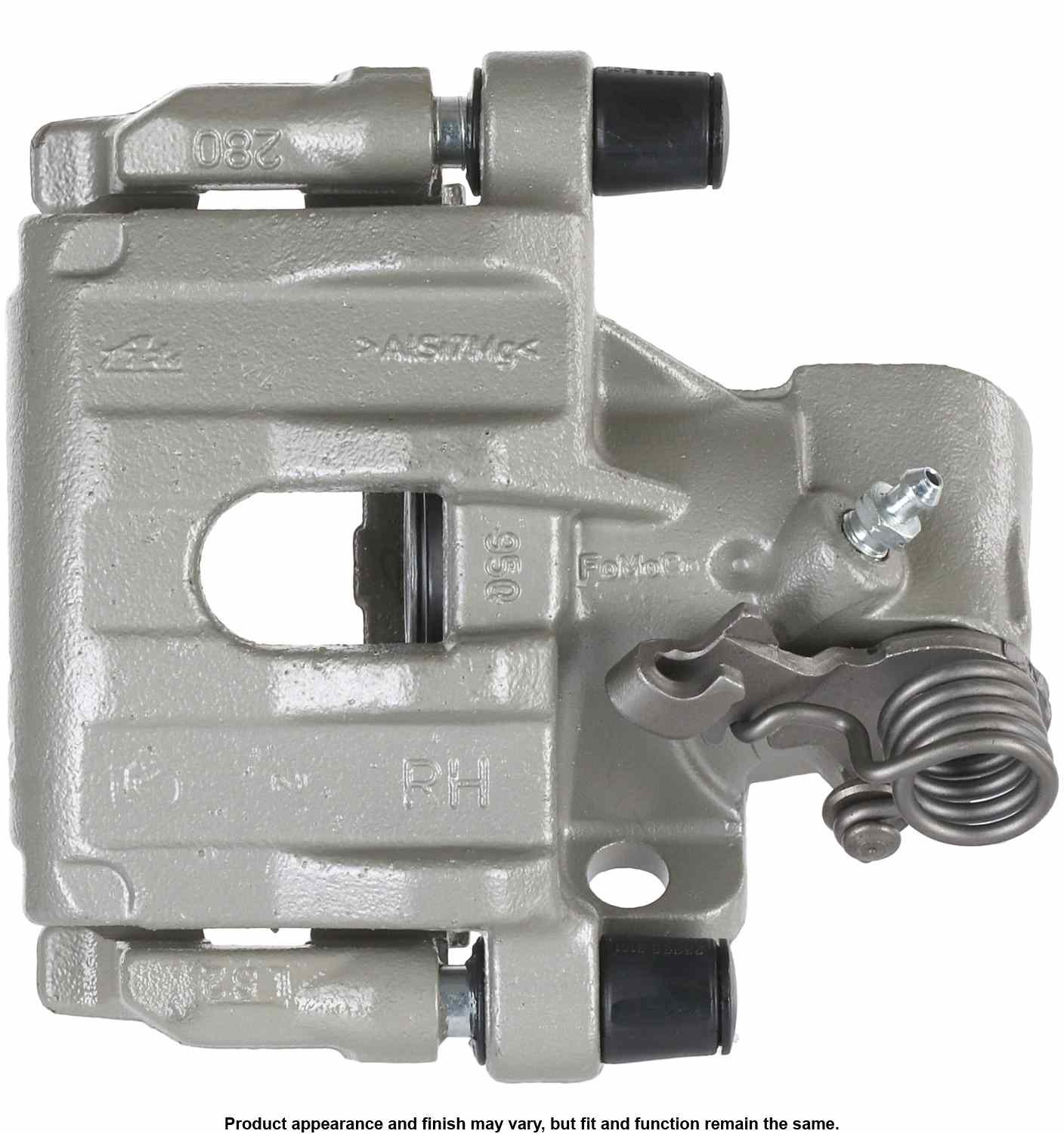 Cardone Reman Disc Brake Caliper 19-B6285A