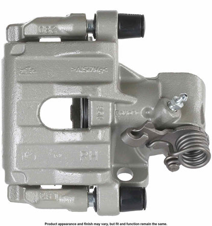 Cardone Reman Disc Brake Caliper 19-B6285A