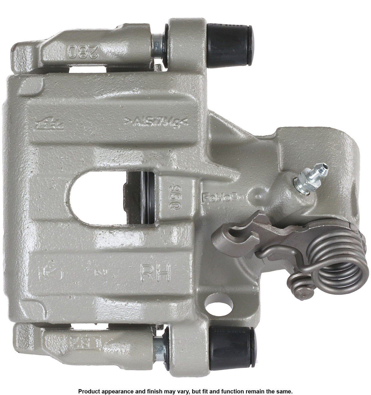 Cardone Reman Disc Brake Caliper 19-B6285A