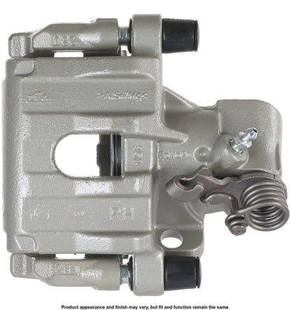 Cardone Reman Disc Brake Caliper 19-B6285A