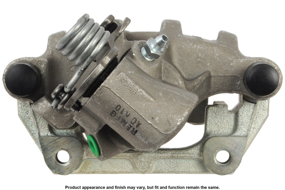 Cardone Reman Disc Brake Caliper 19-B6285A