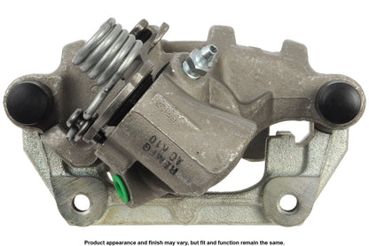 Cardone Reman Disc Brake Caliper 19-B6285A