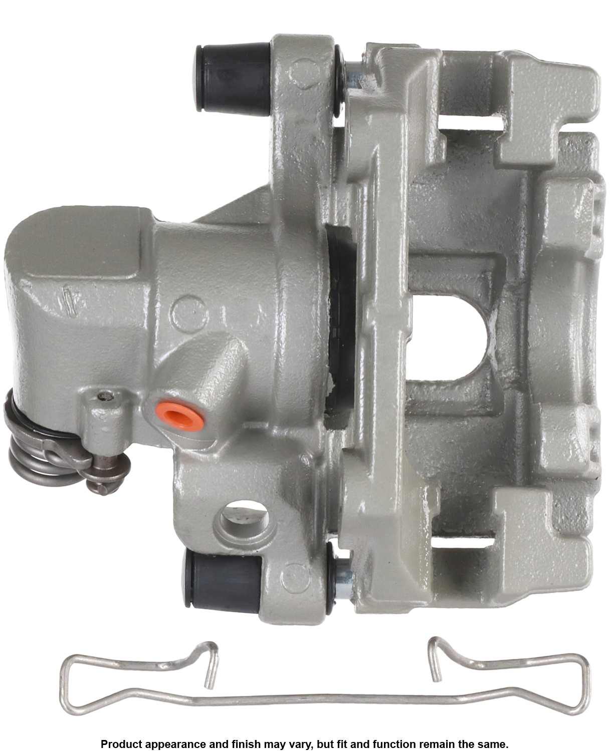 Cardone Reman Disc Brake Caliper 19-B6285A